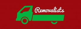 Removalists East Victoria Park - Furniture Removals