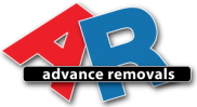 Removalists East Victoria Park - Advance Removals
